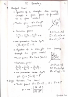 Super 30 Notes (ARPIT CHOUDHARY SIR).pdf